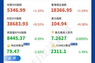 188宝金博安卓下载截图2